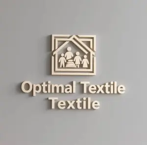 Optimal Textile Optimal Textile