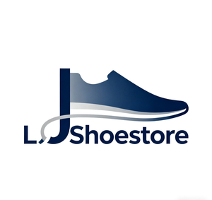LJShoestore