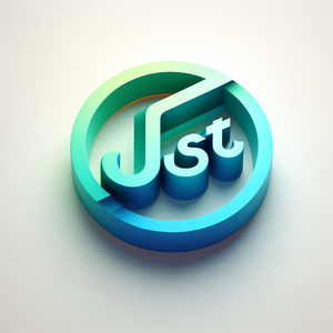 JustGo Sports