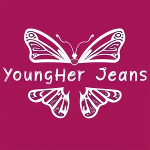 background preload poster image 