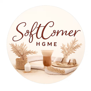Softcorner Home