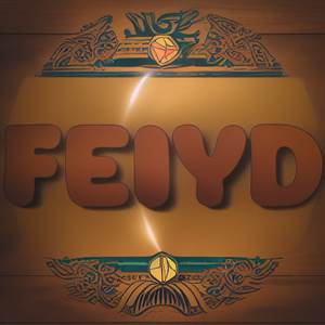 Feiyd