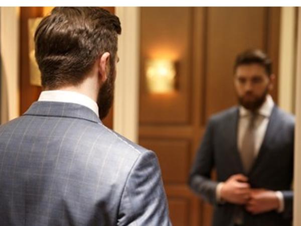 DAVID ARCHY Men's Undershirt Bamboo Rayon Moisture-Wicking T-Shirts Stretch Crewneck Tees for Men, 3 Pack , Gift Sets for Boyfriend Breathable Soft DAVID ARCHY Men's Undershirt Bamboo Rayon Moisture-Wicking T-Shirts Stretch Crewneck Tees for Men, 3 Pack , Gift Sets for Boyfriend Breathable Soft