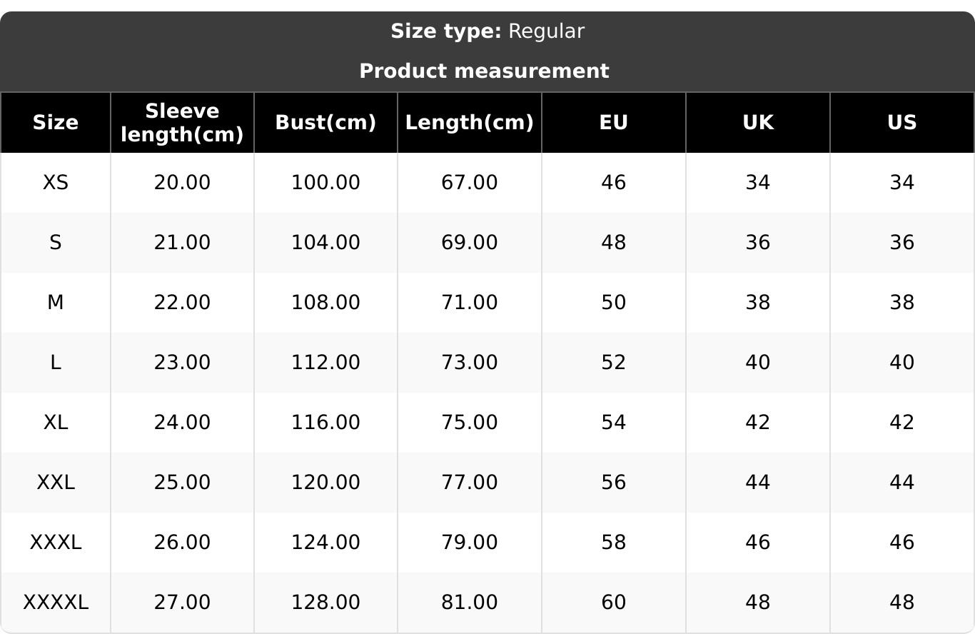 Christian Jesus Graphic Print Men's T-Shirt, 100% Cotton Loose Fit, Y2K Street Style, Casual Short Sleeve Top, Daily Wear