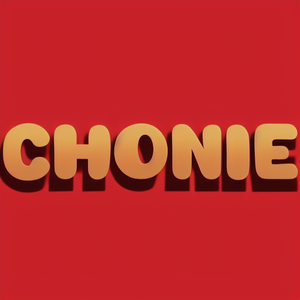 Chonie