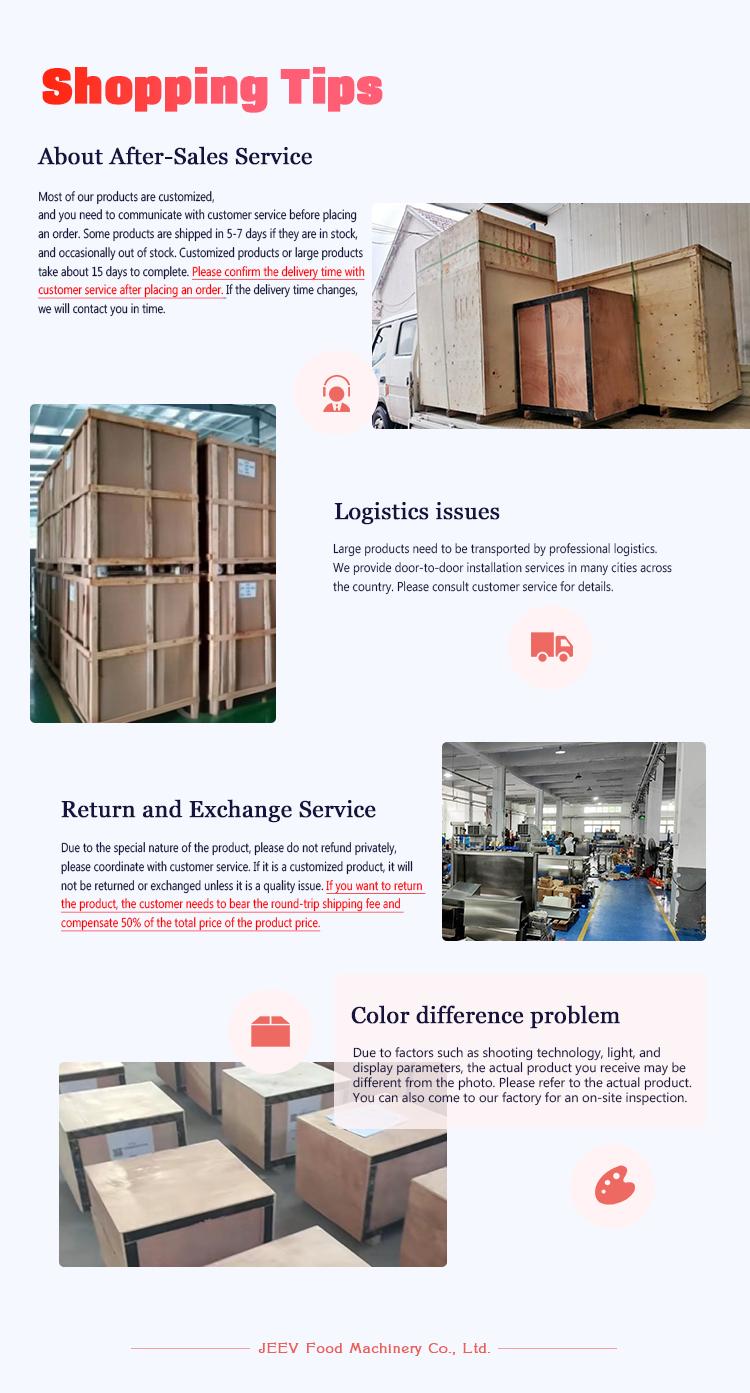 Fully Automatic Bone Sawing Machine All-round Frozen Meat Hard Bones Easily Cut The New Upgraded Efficient Bone Cutting Machine