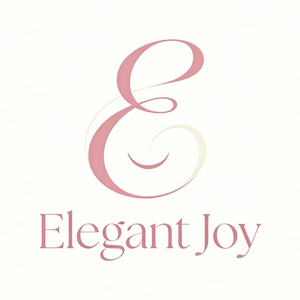 Elegant Joy