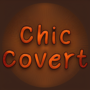 Chic Covert
