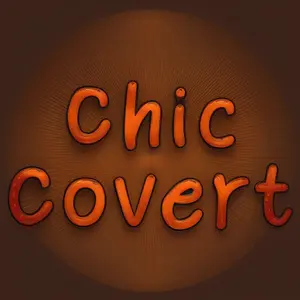 background preload poster image 