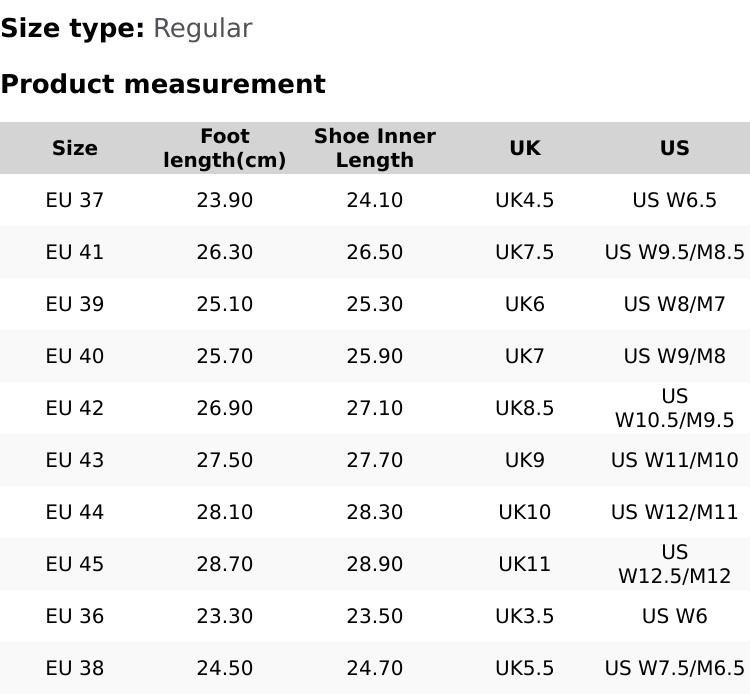 Fashion Couple Sport Shoes with Zoom Technology, Anti-Slip Wear-Resistant Breathable Mesh High Cushioning Midsole, Comfortable Support, Athletic Running Shoes