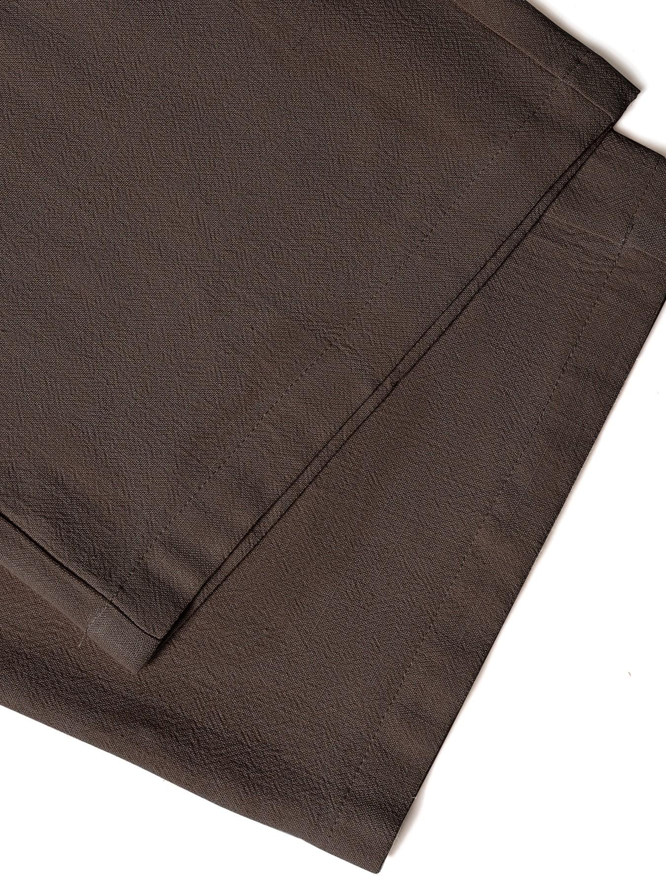 Women's Summer Linen Breathable Lightweight Palazzo Pants Flowy Wide Straight Leg Beach Trousers, Button Pocket Trousers, With Pocket Casual Solid Color Soft Elastic High Waist Travel Vacation Date Brunch Home Work Street wear Women's Summer Linen Breathable Lightweight Palazzo Pants Flowy Wide Straight Leg Beach Trousers, Button Pocket Trousers, With Pocket Casual Solid Color Soft Elastic High Waist Travel Vacation Date Brunch Home Work Street wear
