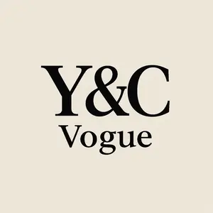 Y&C Vogue