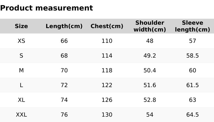 Men's Black Patterned Suede Wool Jacket with Front Flap Pockets and Button Closure, Suitable for Autumn Wear - Fashionable and Practical Top - Aesthetic - Fashion men outfits SpringStatements