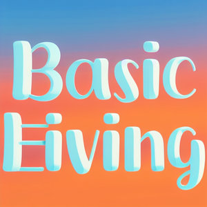 Basic Living Co
