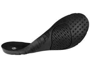 Rubber Work Boots, Puncture-Proof with Steel Toe & Shank, Waterproof Insulated 6mm Neoprene Hunting Boots for Farming, Construction, Gardening, Fishing, Outdoor Work