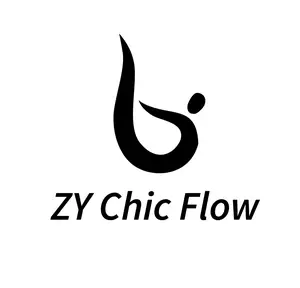 background preload poster image 