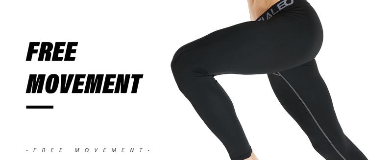 TELALEO 2 Set Mens Thermal Underwear Fleece Lined Long Johns 4 Pcs Base Layer Shirts Pant for Cold Winter Weather Menswear Socks Crewneck Motocross   tiktok shop store   heat tech