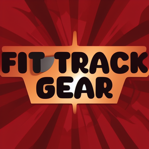 Fit Track Gear