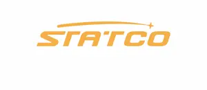 Statco shop logo