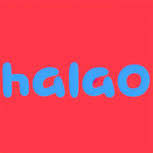Halao Digital