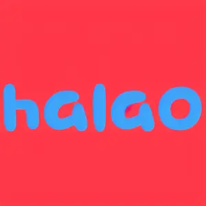 background preload poster image 