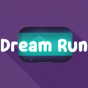 Dream Run