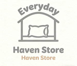 Everyday Haven Store