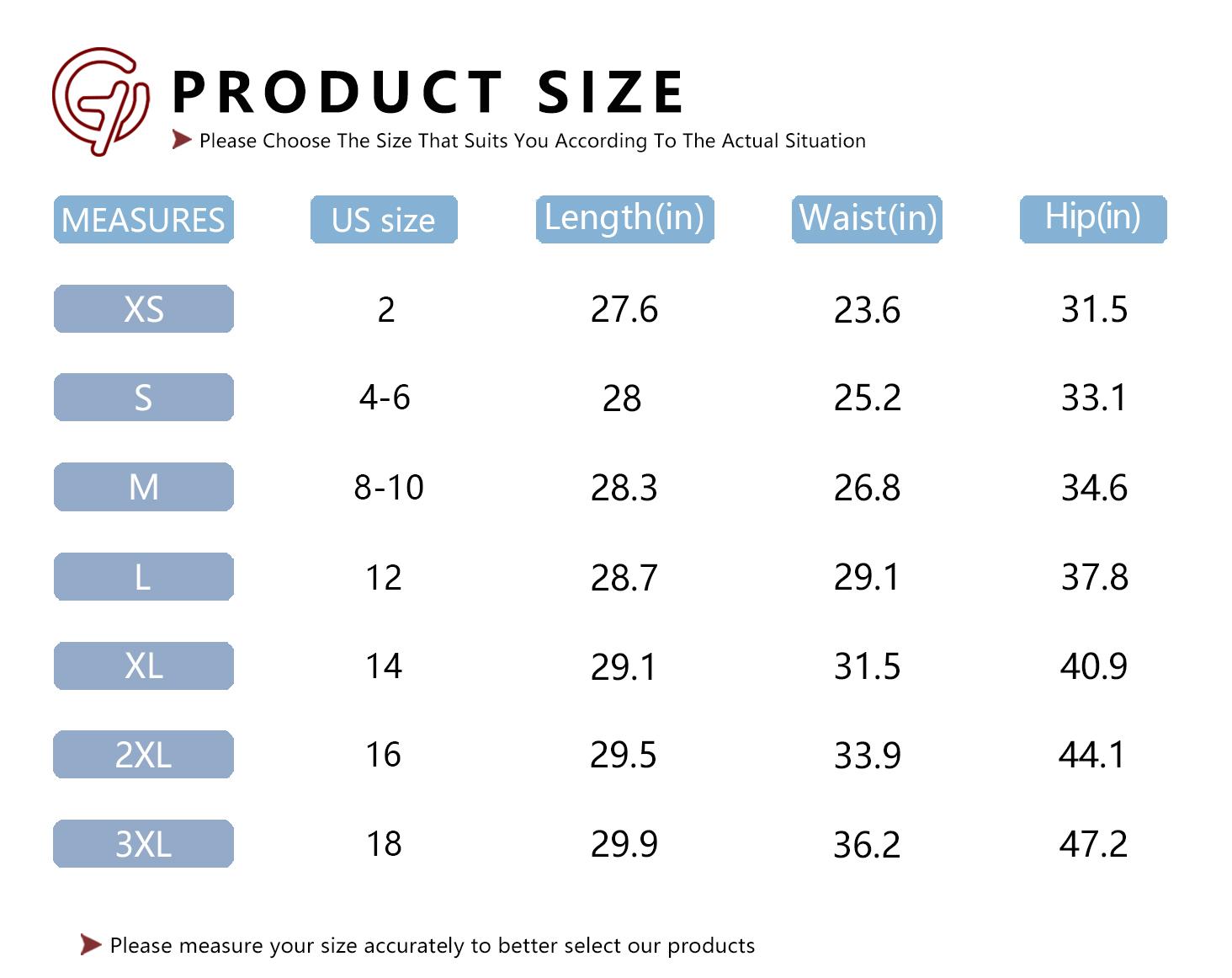 THE GYM PEOPLE Women's High Waist Flowy Ruffle Wrap Skort with Built-in Shorts – Asymmetric High-Low Hem