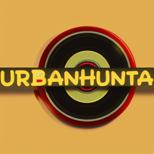 UrbanHuntA