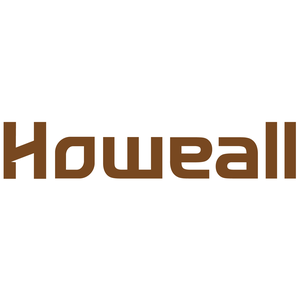 Howeall