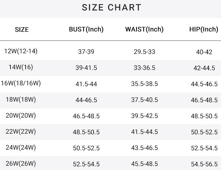 Holipick Women Three Piece Plus Size Tankini Swimsuits Tummy Control Bathing Suits with Sports Bra with Boy Shorts