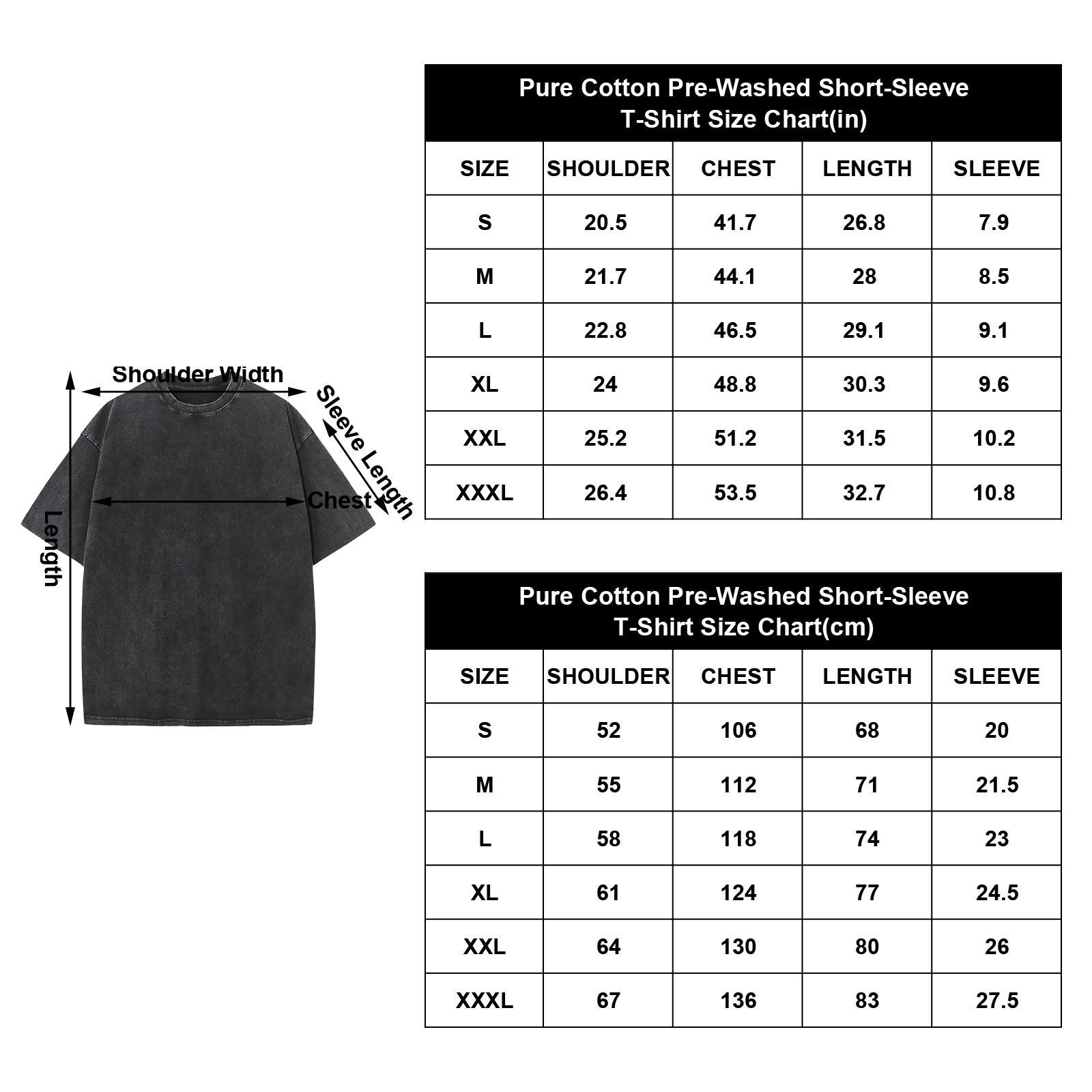 Michelob Ultra Golf Bag Silhouette Wash Cotton Vintage Distressed Oversized Graphic Tee Men's Short Sleeve Pure Cotton T-Shirt Loose Fit, Retro Sports Streetwear Vintage Casual Golf Beer Aesthetic Baggy 100% Cotton Tee Gift Menswear Top Tshirt