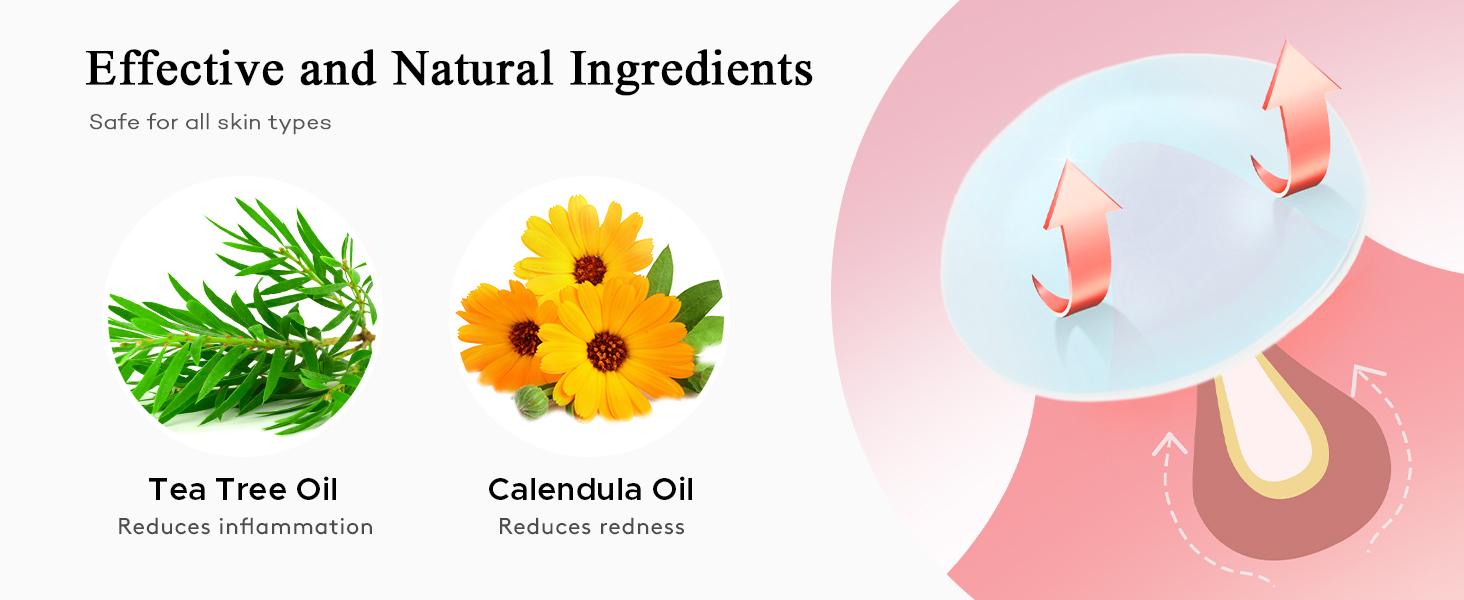 TKTK Acne Patch 6pcs x 30patches (176 Patches), Oil-Free Hypoallergenic, Overnight Repair & Invisible Design, Acne Spot Treatment XL Hydrocolloid Bandages for Full Face, Forehead pimple patch,Back and Body Skincare pimple patches TKTK Acne Patch 6pcs x 30patches (176 Patches), Oil-Free Hypoallergenic, Overnight Repair & Invisible Design, Acne Spot Treatment XL Hydrocolloid Bandages for Full Face, Forehead pimple patch,Back and Body Skincare pimple patches