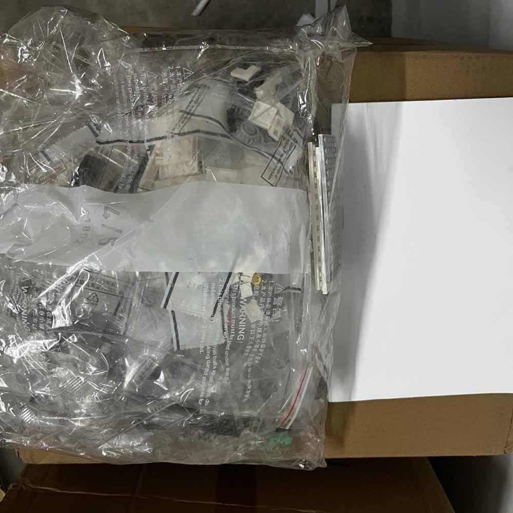 Beauty and Beast Castle Building Blocks Set, Educational Toy, Home Office Decoration, Adult Use, Christmas Gift, Compatible with 43263 2916PCS