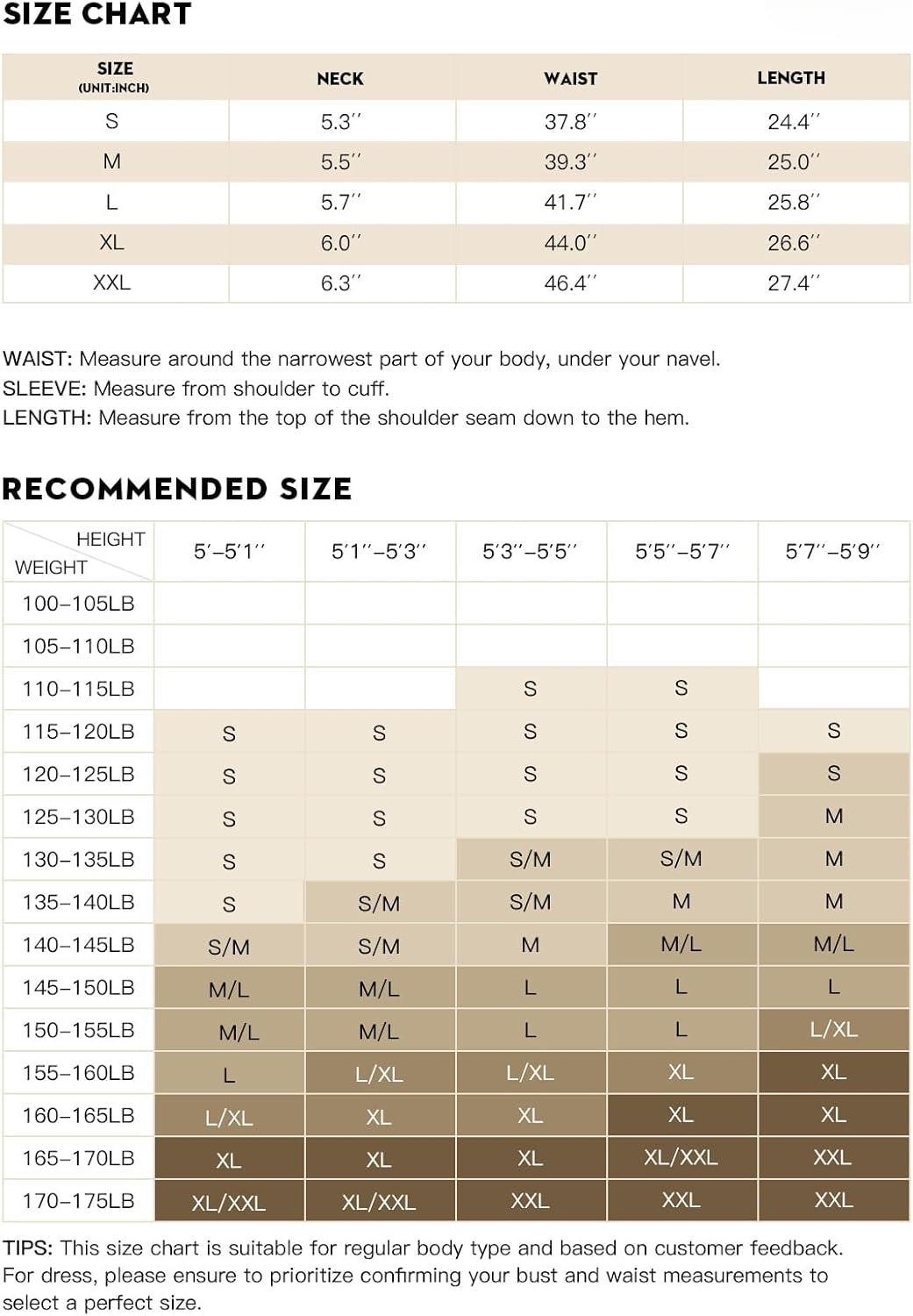 Imily Bela Women's Summer Mini Dress Casual Workout Tennis Dress with Shorts Sleeveless Althletic Dresses Outdoorfun
