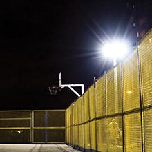 Nilight - NI07B-120W 22" 120w LED Light Bar Flood Spot Combo Driving Lights Fog Lamp off road led lights for SUV ATV Truck 4x4