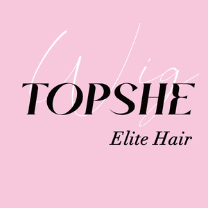 TOPSHE Elite Hair