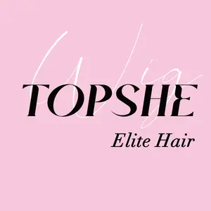 TOPSHE Elite Hair