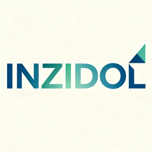 INZIDOL