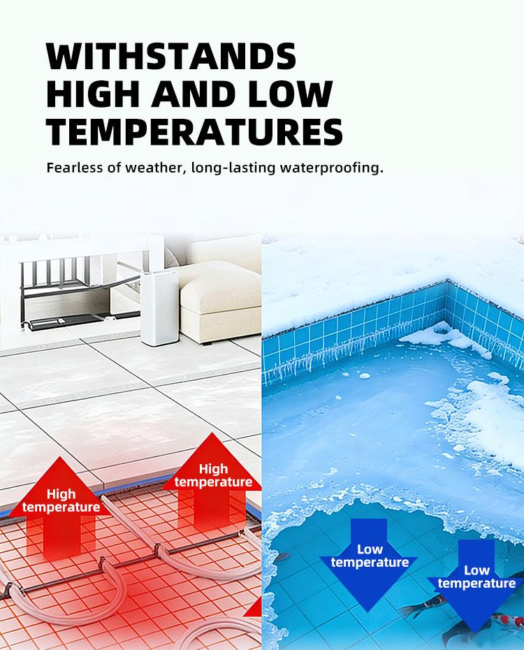 150g Invisible Waterproof Agent, Transparent Waterproof Sealant for Bathroom, Window, Roof, Wall Leak Repair 150g Invisible Waterproof Agent, Transparent Waterproof Sealant for Bathroom, Window, Roof, Wall Leak Repair