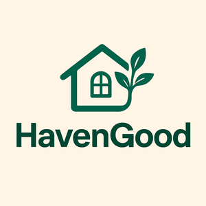 HavenGood