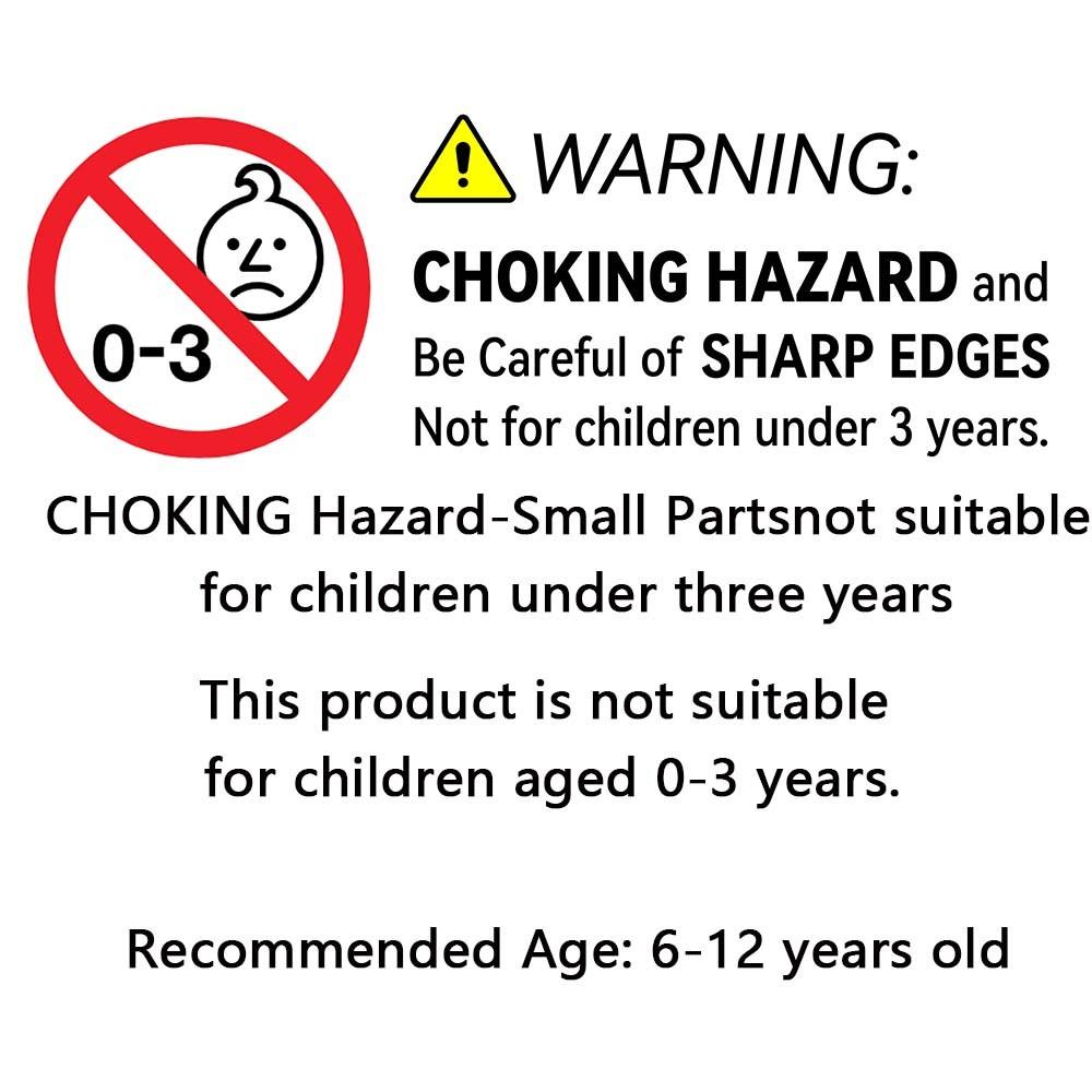 Handmade Ultra Soft Chick Squishy Fidget Toy, 2 Counts Taba Squishy Hairless Chicken Design, Ideal for Stress Relief & Fun