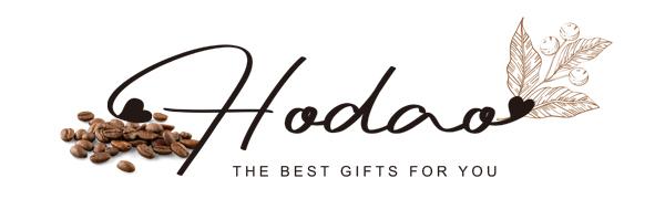 Hodao 2026 Summer Resin Gnome Figurine Set - 4th of July Independence Day Decorative Piece, Coffee Bar Ornaments, Father's Day Gift