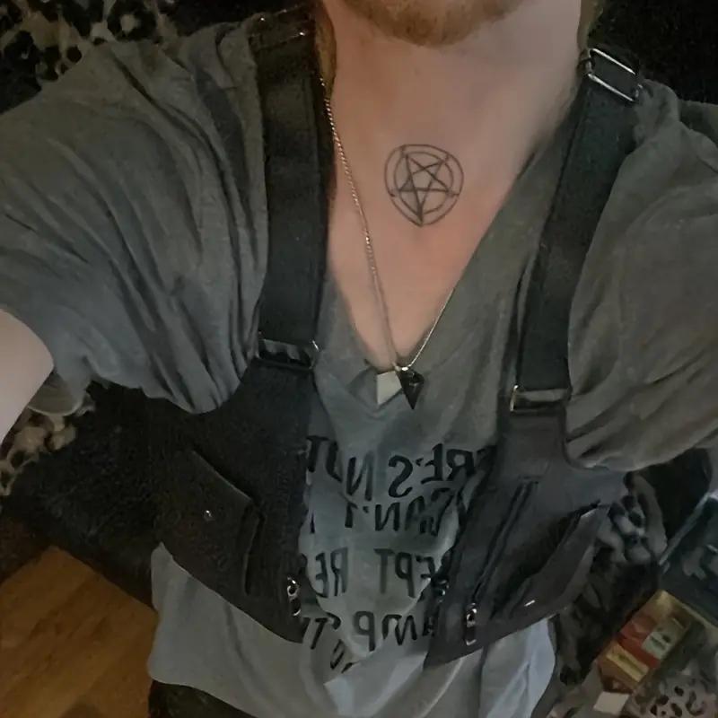 Adjustable Underarm Shoulder Bag for Men and Women-Anti-theft Hidden Storage for Cell Phones and Other Hunting and Outdoor Gear,Premium Leather.