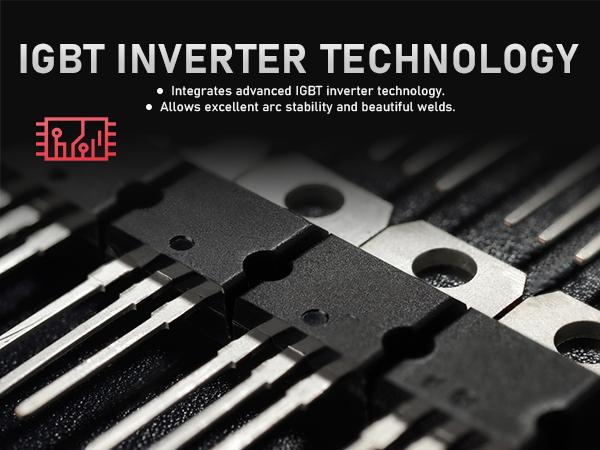 YESWELDER TIG-205P-PRO 205Amp DC TIG Welder with Pulse | 3-in-1 Stick/HF TIG/Pulsed TIG | HF Start 110V/220V Digital IGBT Inverter Welding Machine YESWELDER TIG-205P-PRO 205Amp DC TIG Welder with Pulse | 3-in-1 Stick/HF TIG/Pulsed TIG | HF Start 110V/220V Digital IGBT Inverter Welding Machine