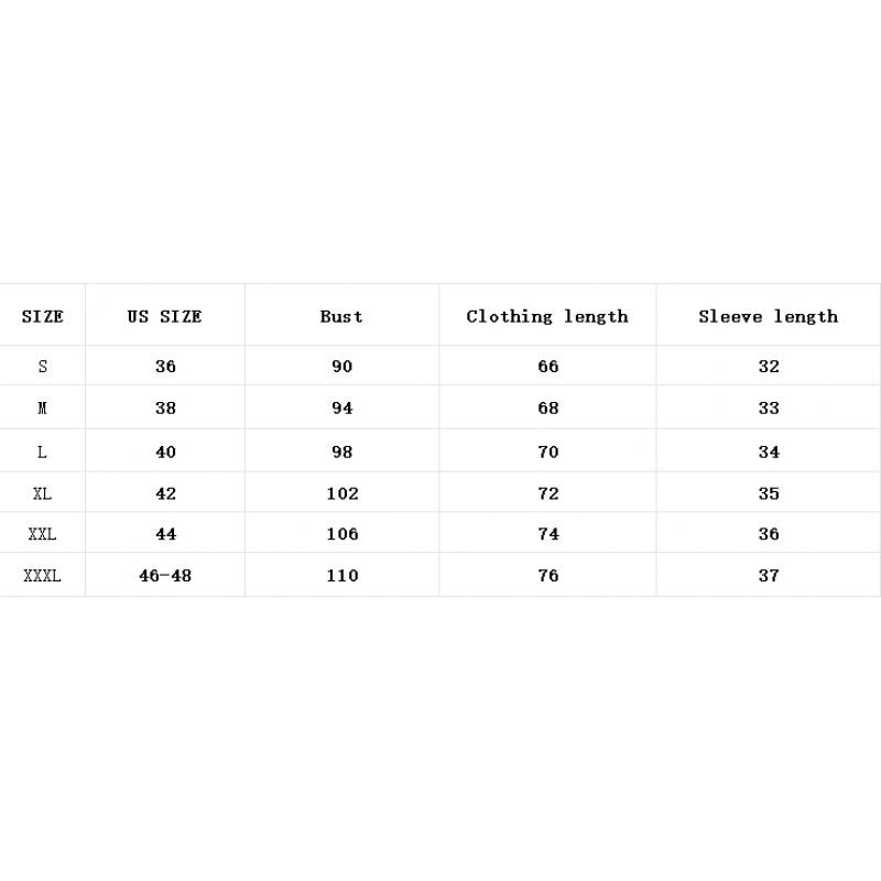 Summer Men's Sports Cationic Quick-Dry Tight-Fitting Round-Neck Stretch Casual Sports T-Shirt