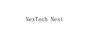 NexTech Nest