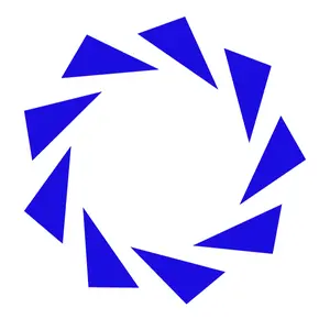 UFTOOLS Shop shop logo
