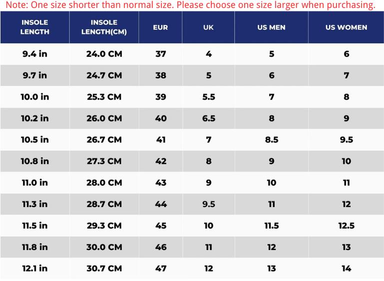 HOBIBEAR Barefoot Minimalist Shoes Womens Mens | Zero Drop | Wide Width Canvas Slip-on Shoes  Fashion Sneaker