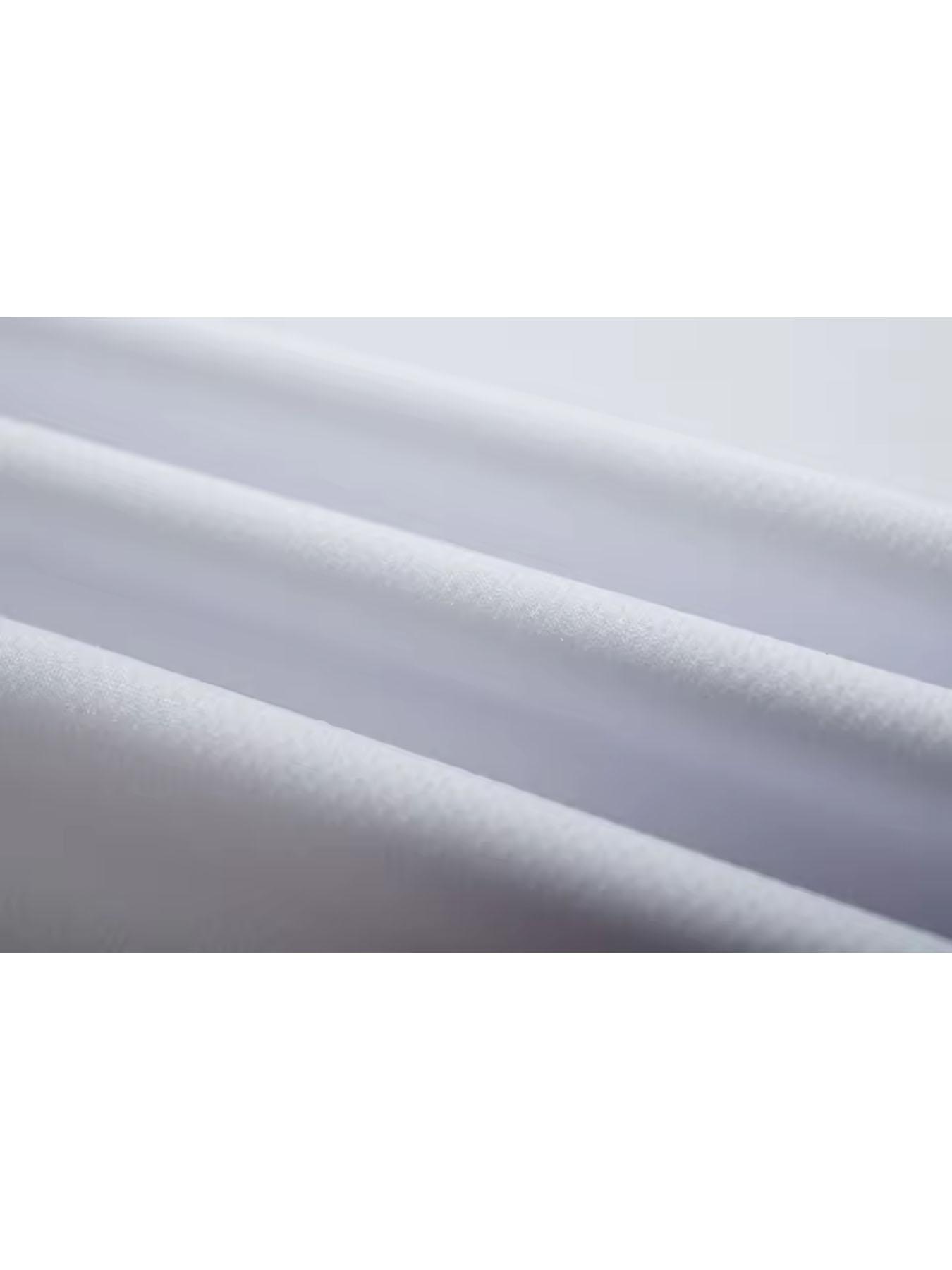 Vintage Rapper Drake Graphic T-Shirt for Men, Stylish Casual Short Sleeve Tee, Breathable Streetwear for All Seasons